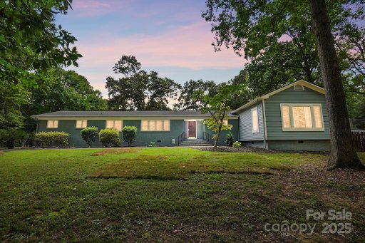 8139 Cedarbrook Drive