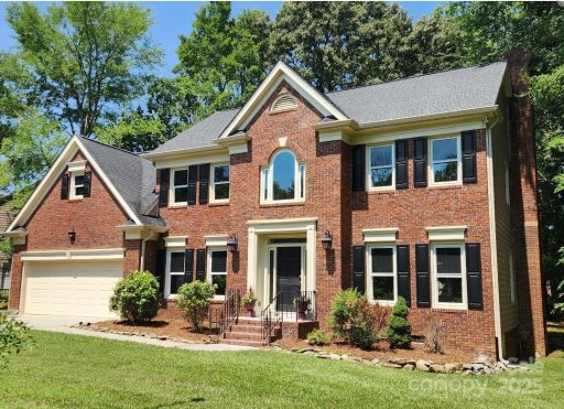 5408 Apple Glen Drive