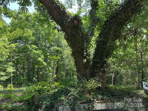 712 Hillcrest Street