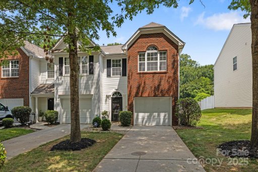 2137 Whispering Way
