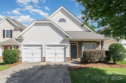 9644 Marquette Street