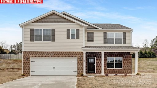 11136 Cardinal Creek Avenue