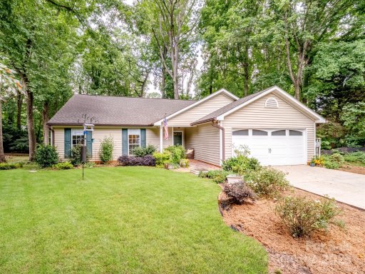 12633 Cedar Fall Drive