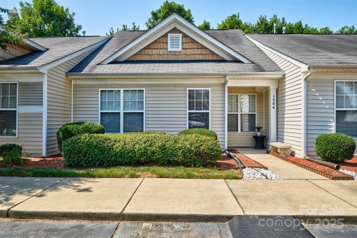 1504 Harpers Inlet Drive