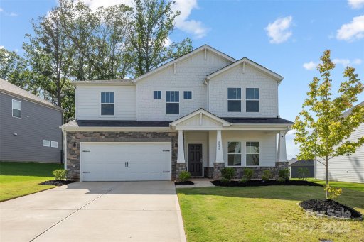 4046 Armstrong Farm Drive