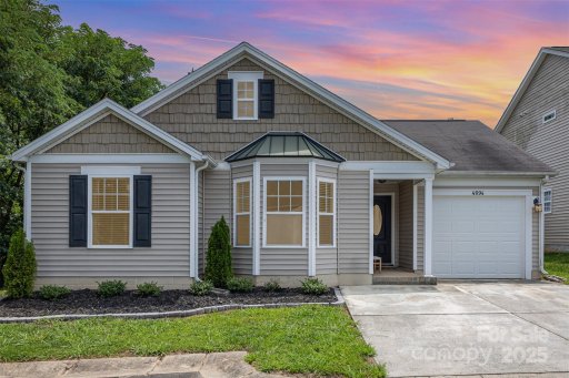 4894 Prowess Lane