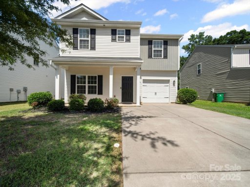 8516 Paw Valley Lane