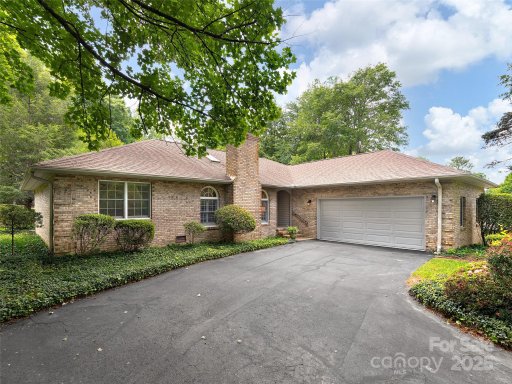 189 Cove Loop Road