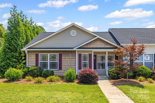 703 Dalebrook Lane