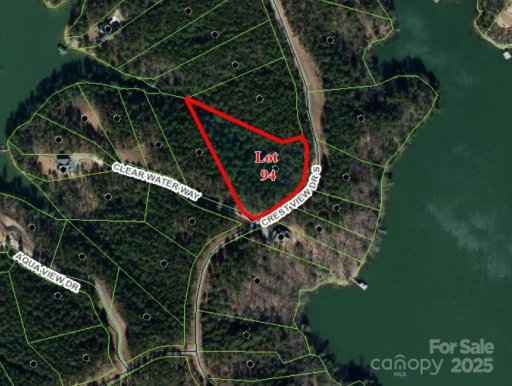 268 Crest View Drive 94