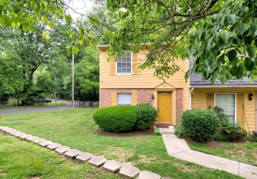 3919 Briarhill Drive