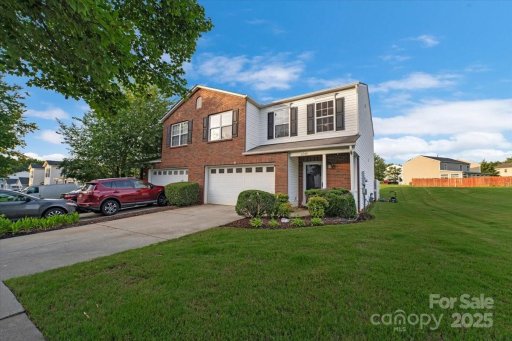 6340 Ziegler Lane