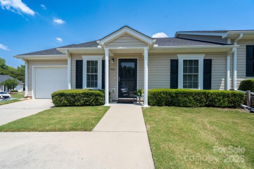 407 Hertling Drive