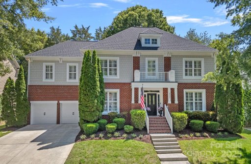 9427 Gilpatrick Lane 5