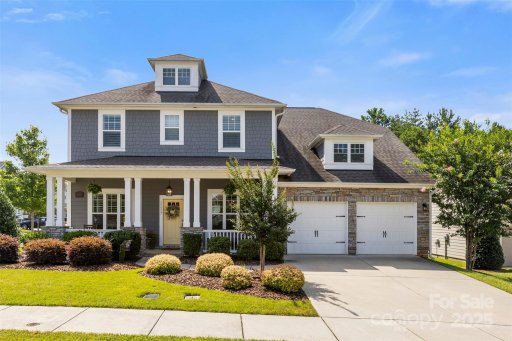 11317 Fullerton Place Drive