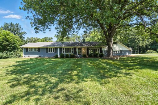 188 Gum Branch Road 3