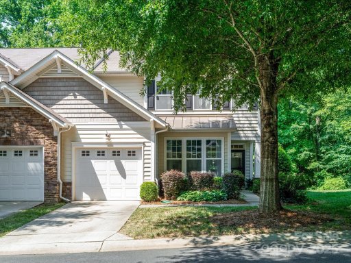 2545 Chasewater Drive