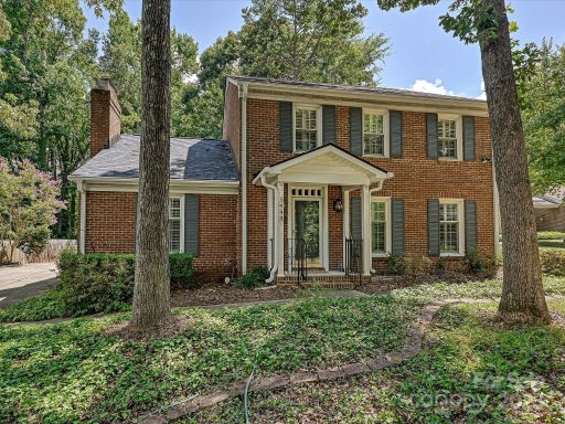 1443 Renfrow Lane
