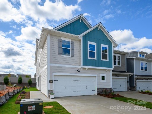 176 Quartz Hill Way