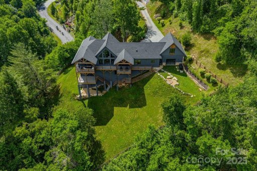 706 Silver Springs Drive