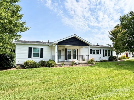 243 Riverwind Drive