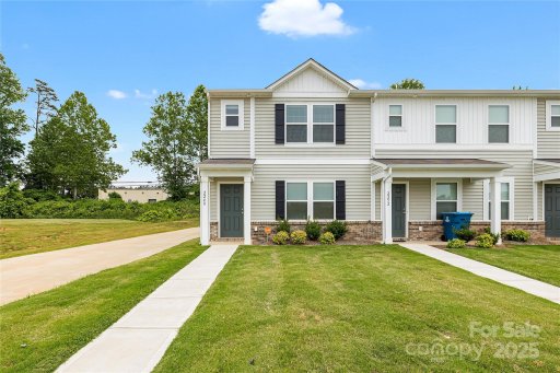 2248 Cranberry Way