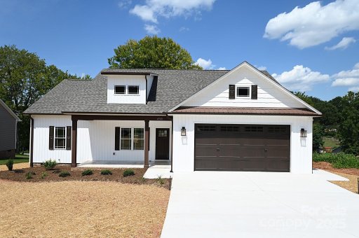4940 Southview Drive