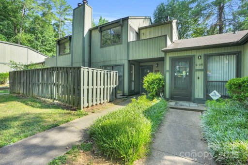 6104 Bent Tree Court