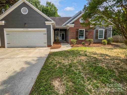 11103 Fox Cove Drive