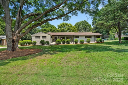 4209 Windwood Circle