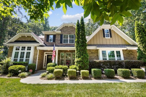 7327 Snowbird Court