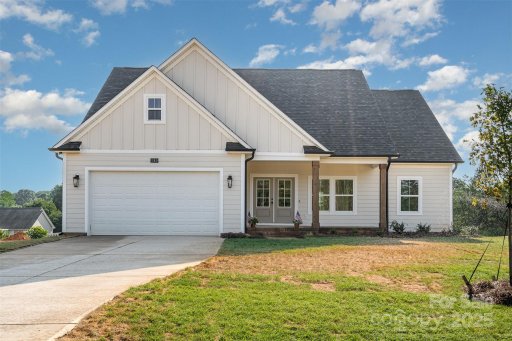 150 Autumn Blaze Road