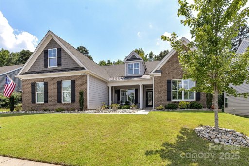 5129 Devonshire Road