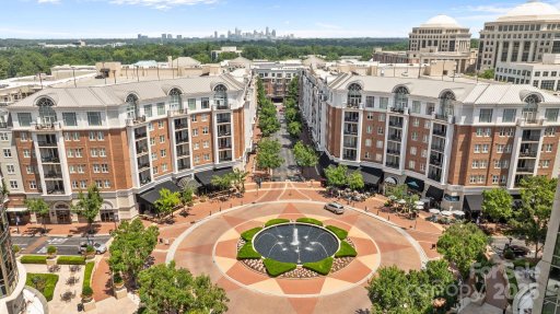 4625 Piedmont Row Drive