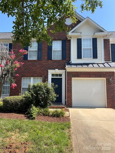 10259 Alexander Martin Avenue