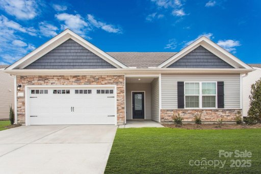 119 Rills Crossing Way