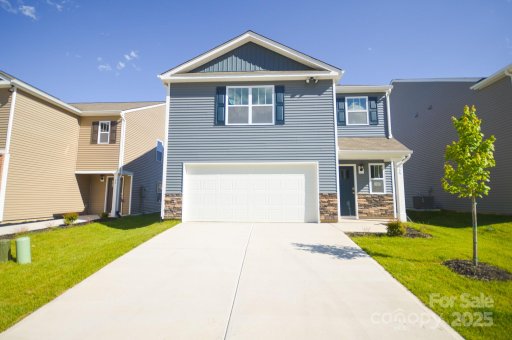 34 Lillian Lane