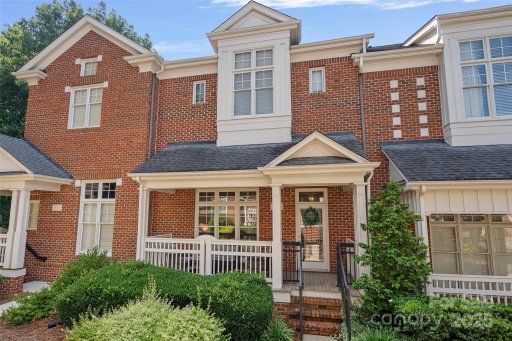 4708 S Hill View Drive