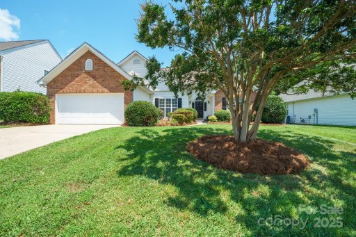 136 Samdusky Lane