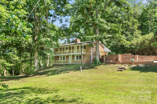 103 Emorywood Drive