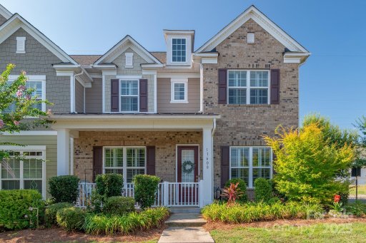 11608 Founders Park Lane