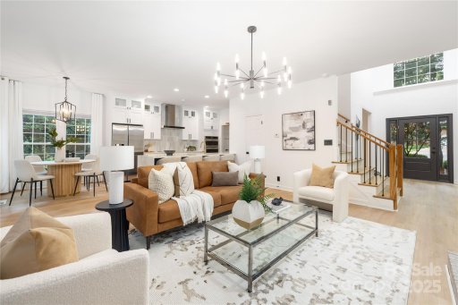 4808 Cobble Glen Way