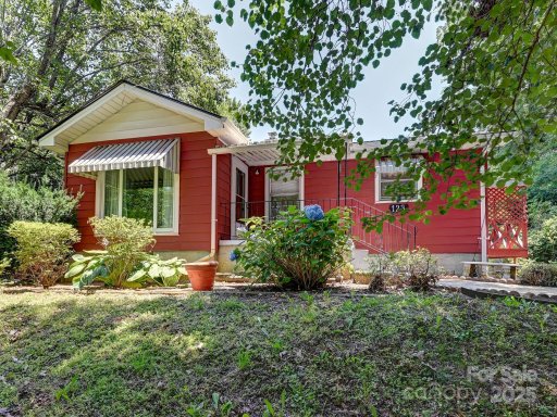 123 Blake Drive