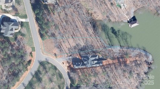 3127 Lake Pointe Drive