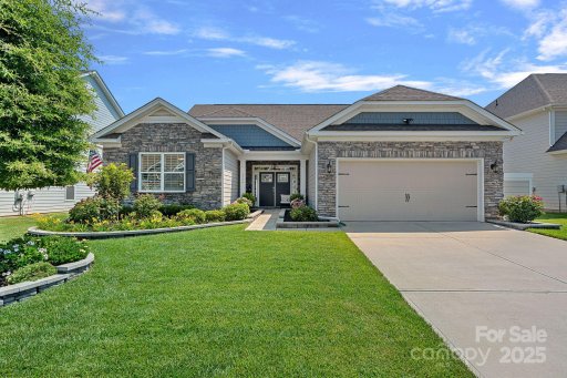 3316 Friendship Street