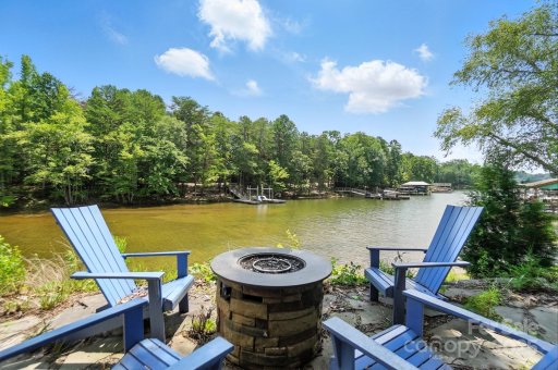 16101 Heron Run Drive