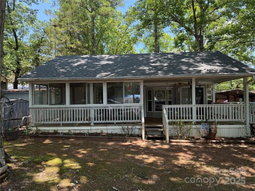 111 113 Shawnee Trail D140/141