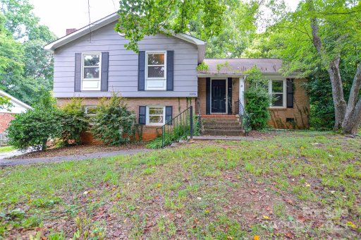 5008 Brooktree Drive