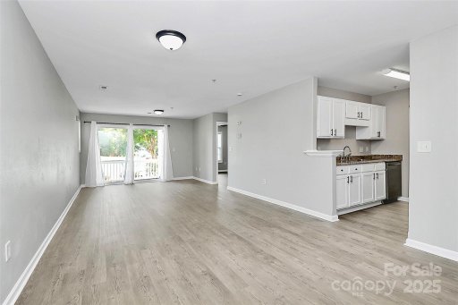 3853 Carl Parmer Drive