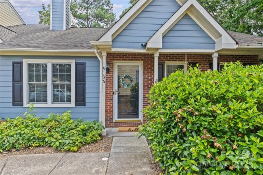 9136 Four Mile Creek Road